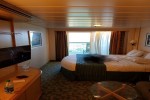 Spacious Balcony Stateroom Picture