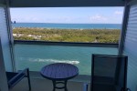 Spacious Balcony Stateroom Picture