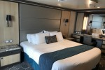 Grand Suite - 1 Bedroom Stateroom Picture