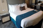 Grand Suite - 1 Bedroom Stateroom Picture