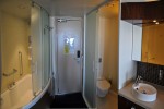 Balcony Stateroom Picture