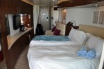 Balcony Stateroom Picture