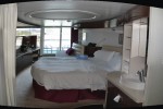 Club Suite Stateroom Picture