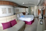 Club Suite Stateroom Picture