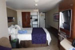 Club Suite Stateroom Picture