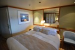 Oceanview Stateroom Picture