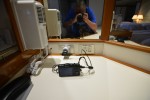 Oceanview Stateroom Picture