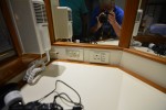 Oceanview Stateroom Picture