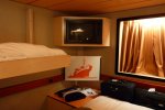 Oceanview Stateroom Picture