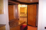 Vista Suite Stateroom Picture