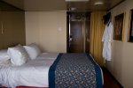 Verandah Stateroom Picture