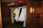 Owners Suite Stateroom Picture