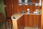Owners Suite Stateroom Picture