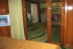 Owners Suite Stateroom Picture