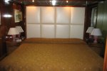 Owners Suite Stateroom Picture