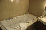Owners Suite Stateroom Picture