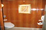 Owners Suite Stateroom Picture