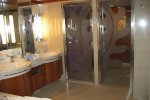 Owners Suite Stateroom Picture