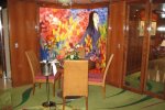 Owners Suite Stateroom Picture