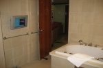 Owners Suite Stateroom Picture