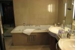 Owners Suite Stateroom Picture
