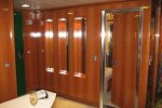 Owners Suite Stateroom Picture
