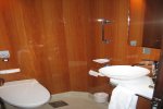 Owners Suite Stateroom Picture