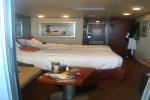 Verandah Stateroom Picture