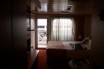 Balcony Stateroom Picture