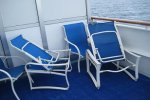 Family Suite Balcony Stateroom Picture