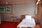 Small Interior Stateroom Picture