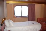 Small Interior Stateroom Picture