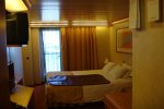 Balcony Stateroom Picture