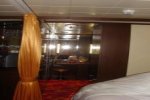 Penthouse Stateroom Picture