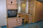 Balcony Stateroom Picture
