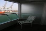 Balcony Stateroom Picture