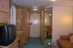 Balcony Stateroom Picture