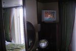 Aft Penthouse Stateroom Picture