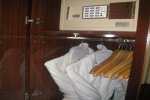 Aft Penthouse Stateroom Picture