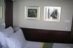 Aft Penthouse Stateroom Picture