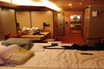 Porthole Stateroom Picture