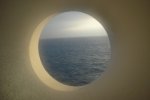 Porthole Stateroom Picture