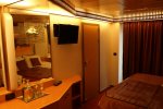 Balcony Stateroom Picture