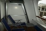 Cove Balcony Stateroom Picture