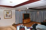 Owners Suite Stateroom Picture