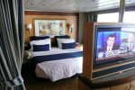 Owners Suite Stateroom Picture