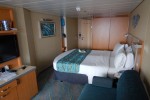 Spacious Balcony Stateroom Picture