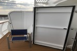 Harbor-Balcony Stateroom Picture