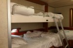 Interior Stateroom Picture