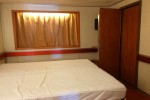 Interior Stateroom Picture